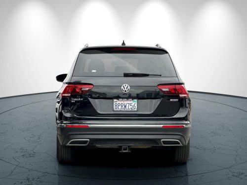 3b2c07008363e47175641e4e4cd94090x