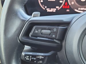 3b3164efc3be64cbab112a613954df59x