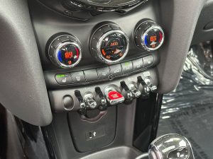 3b331879549450e93e10adca9fd378d0x