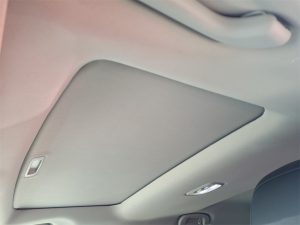 3b3801eac9f54b5cf8eb934ce3f8e524x