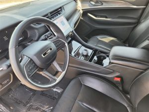 3b4620cc8fbbdee8c7bf59e5fe079cc2x