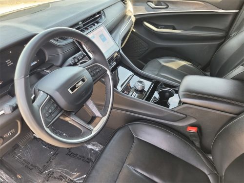 3b4620cc8fbbdee8c7bf59e5fe079cc2x