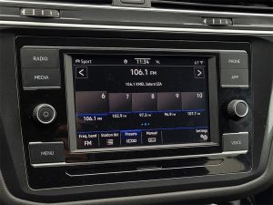 3b4bfb10c905a6eeb2ca372b054cd77bx