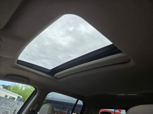 3b5284f4c22ac54c36719daea77f721ex