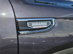 3b5f462153c04a27452842d134da8875x