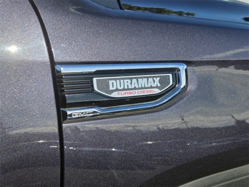 3b5f462153c04a27452842d134da8875x