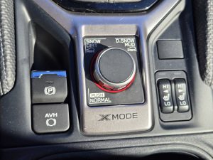 3b66a0888a6ccde964d81f705d5b2d01x