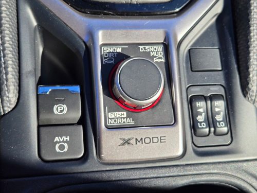 3b66a0888a6ccde964d81f705d5b2d01x