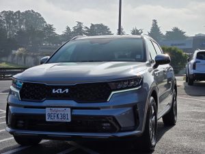 3b6d112cf5dedf21a7af710e634e35e3x