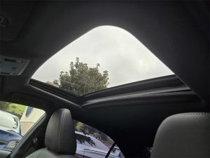 3b6e1ffa5e8f558e4a644aef88e021c1x