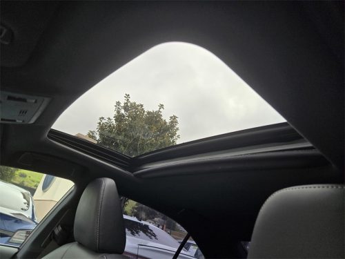 3b6e1ffa5e8f558e4a644aef88e021c1x