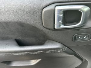 3b7236bb75b58465dd4fc5c2322721bbx