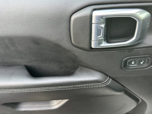 3b7236bb75b58465dd4fc5c2322721bbx