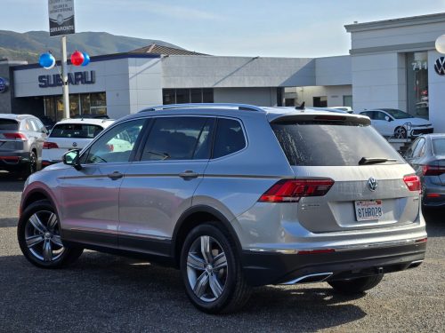 3b7c3d4bdca06a38c8fae1f602a87b31x