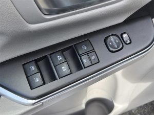 3b819cce488d85891a411d83276aad67x