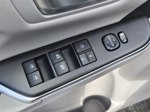 3b819cce488d85891a411d83276aad67x