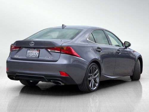 3b83dbe387955a46ead8af1a418ae7bdx