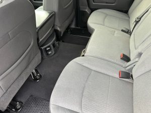 3b843d23e0a74516918fccc8e447a417x