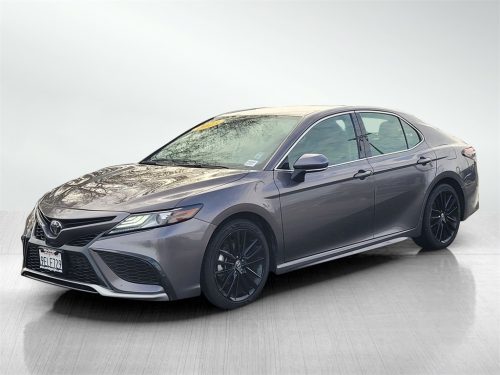 3b99c2a778a0f8f760dfd1c85fb45b6ax