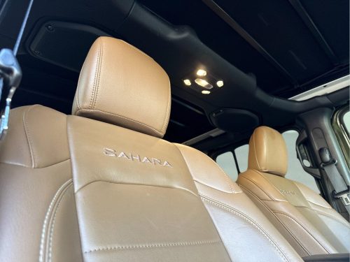 3bae067e7c5eda8c43b02a615d2ddd7ax