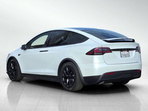 3bae4fd04dd7f114f0831a3fa82e2668x