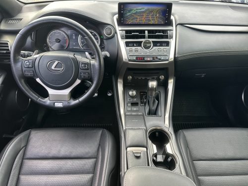 3bb50a88a8107242eac072f9c10084b1x