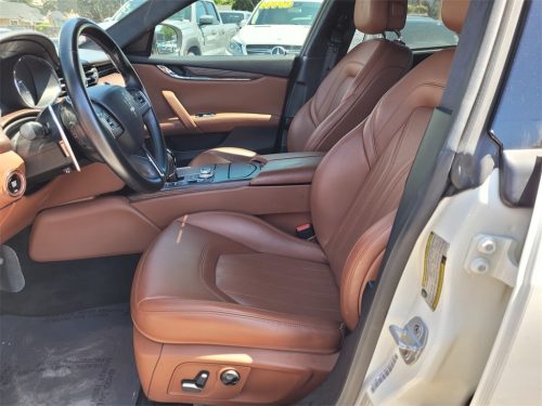 3bb5ec02e82372dfca311a23c0d3ae71x