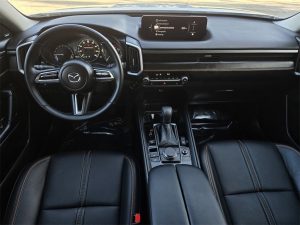 3bb6450efe8dc883ae0ee247a73d56b2x