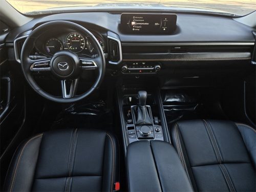 3bb6450efe8dc883ae0ee247a73d56b2x