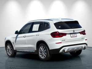 3bb7e680f373f223551bc2915cbbda51x