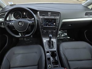 3bc2f4c9f8f5ad2796ecc27fb7494d00x