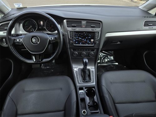 3bc2f4c9f8f5ad2796ecc27fb7494d00x