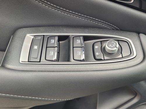 3bc86dd064e223fa548aac5e4e6bf11ex