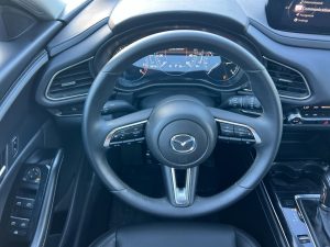 3bcc1a7f295599a6bf231f61b05b595bx