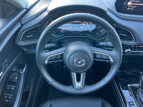 3bcc1a7f295599a6bf231f61b05b595bx