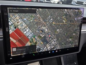 3bcd578f7b526a8648aa4ef84ebcf37cx