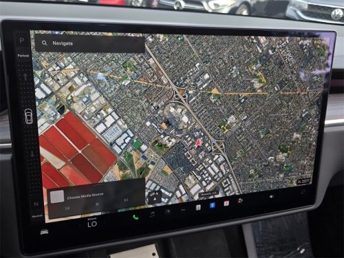 3bcd578f7b526a8648aa4ef84ebcf37cx