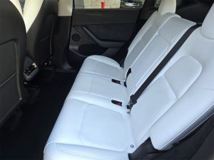 3bcf8356004e5c61d5d263e4ca06528cx