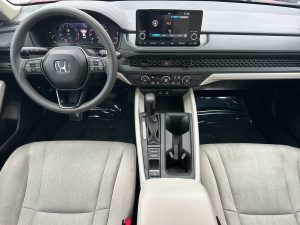 3bd31f0df3f46b9b5d3396dcdaae3afcx