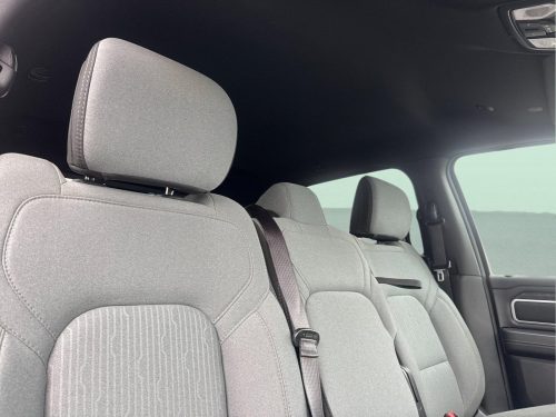 3bd3c6c0703054f87fa58253a29d6c57x