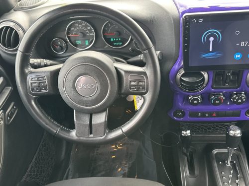 3bd635078e91b5e829f7ebc6238c3de6x