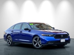 3bdbec2fdcdda725a03f023f0163fa53x