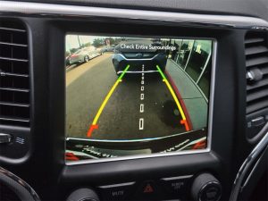 3be0822fc2e3eeb826770d381136472ex