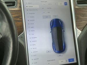 3be0c86acb466166ddc583f72e28c0ecx