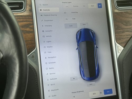 3be0c86acb466166ddc583f72e28c0ecx