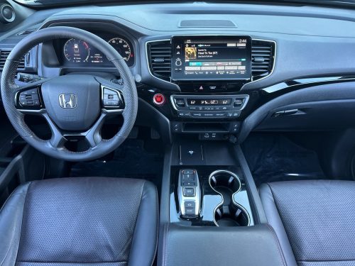 3be200930761ea8ccbad06db105e702cx