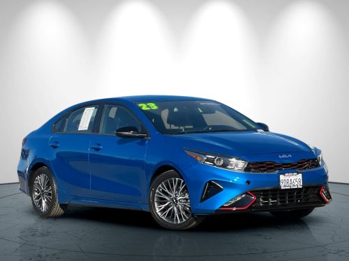 3be3a25712794a3b10539c1d59d3c327x