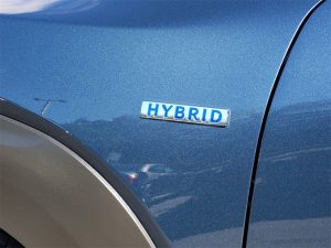 3be4939b29faa6cfb907f61d4c4d3bf9x