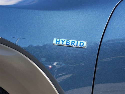 3be4939b29faa6cfb907f61d4c4d3bf9x