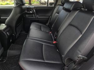 3bf1029375785ffd972406359e64b1cex